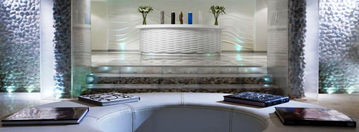 799/JW Marriott Hotel - Mumbai 17.jpg